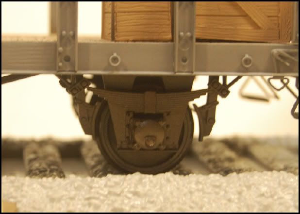l013-1.jpg