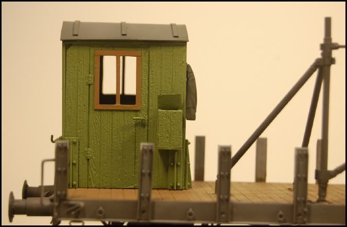 l017-1.jpg