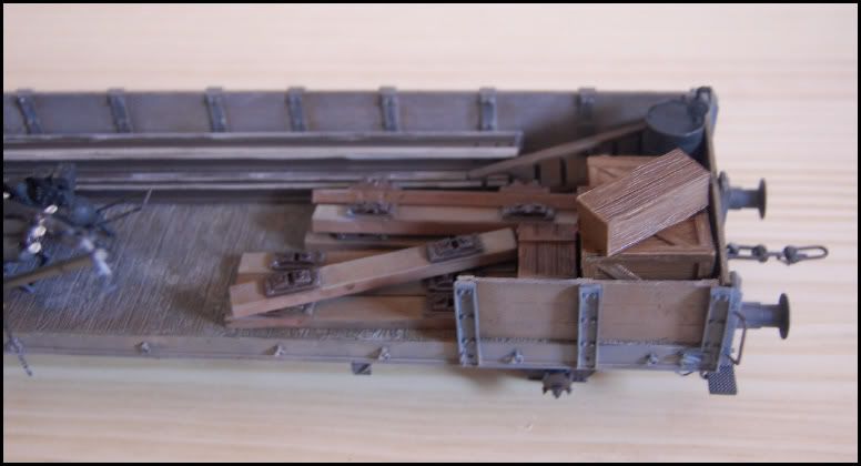 l030-1.jpg