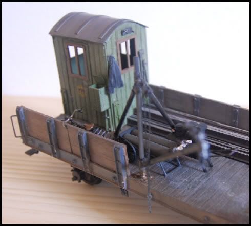 l032-1.jpg
