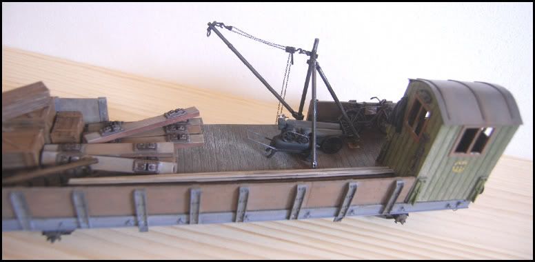 l036-1.jpg