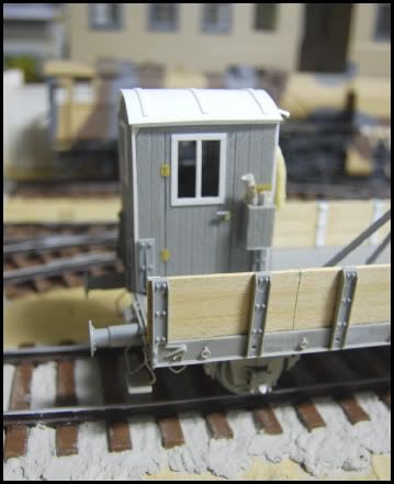 l061.jpg