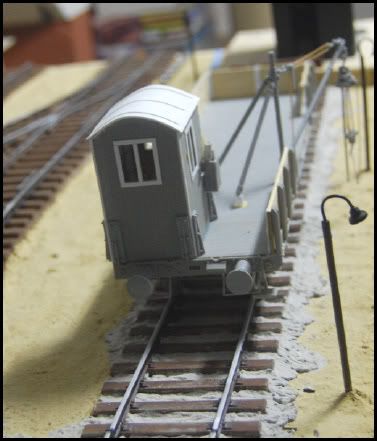 l067.jpg