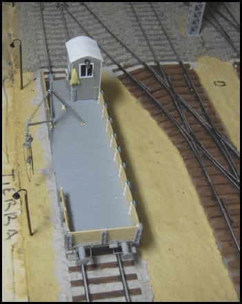 l073.jpg
