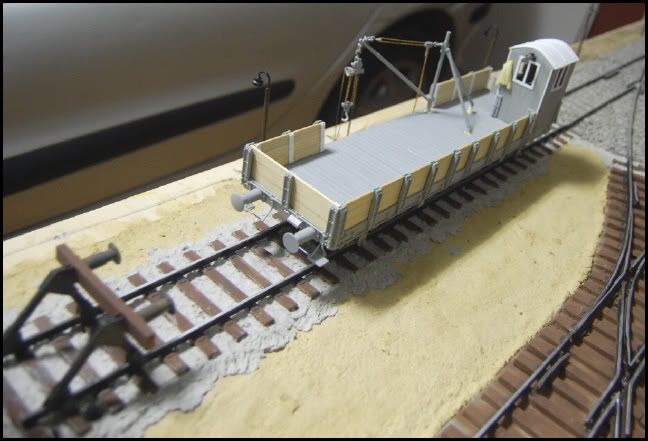 l074.jpg