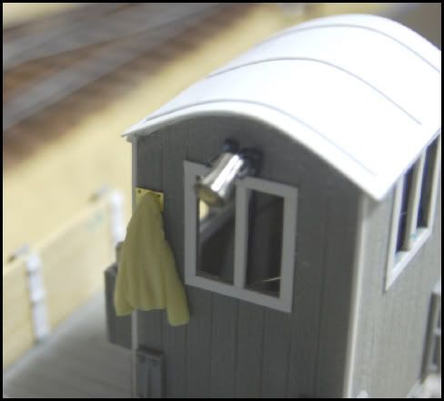 l077.jpg