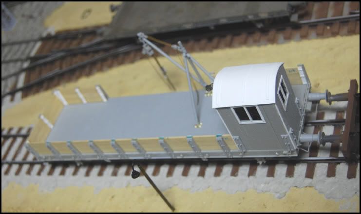 l083.jpg