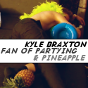 Kyle05_zps41905a96.png