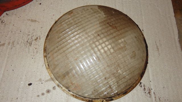 DSC07014.jpg