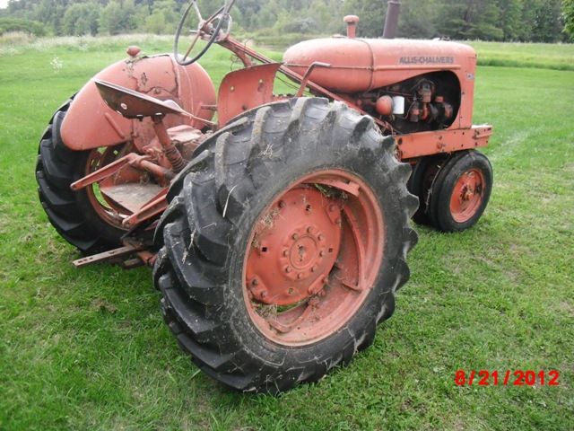 CIMG2002.jpg