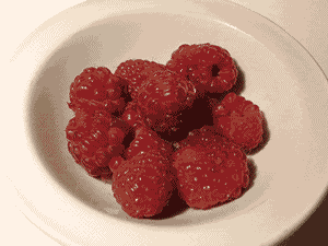 Rotten Raspberry Pictures, Images and Photos