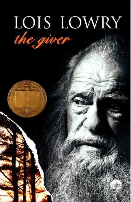 9780385732550_giver.jpg The Giver image by charbo187