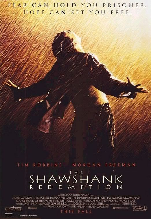 http://i233.photobucket.com/albums/ee173/charbo187/movie%20posters/shawshank_redemption_ver1.jpg