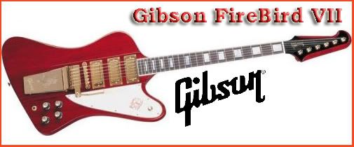 http://i233.photobucket.com/albums/ee173/iggy98/GibsonFirebirdVIIElectricGuitar.jpg