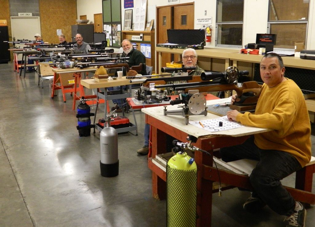 Benchrest%20March%2025%202015%20-%2003_zpspaujbptz.jpg