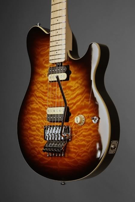 MM_AXIS_G34910_lg31.jpg