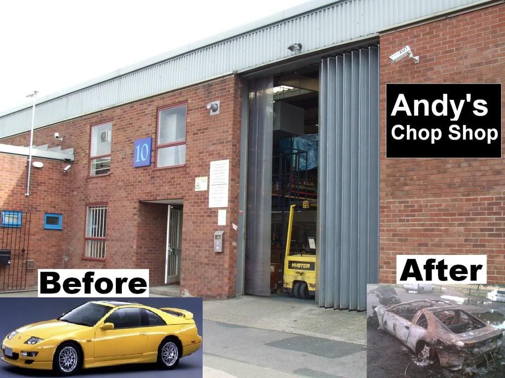 ChopShop.jpg