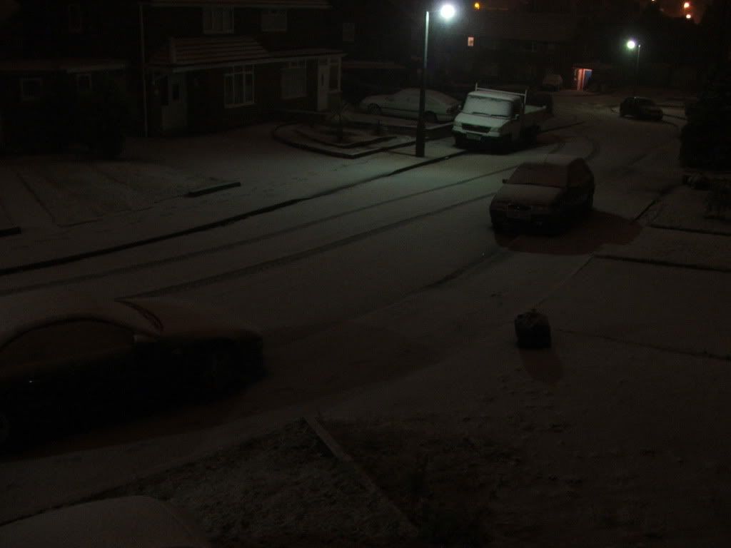 DSCF1431.jpg