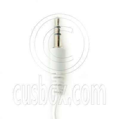 Ipod Earbuds Review on Review Rating 7 5 10 Item Compatibility Condition Specification