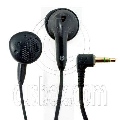   Good Headphones  Bass on Black Super Bass 3 5mm Neck Headphones For Apple Ipod   Ebay