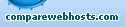 Web Hosting