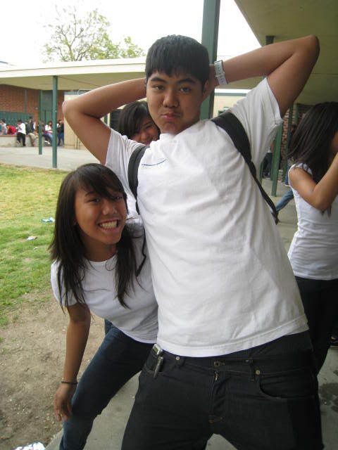 Photobucket