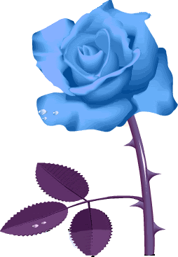 10.flor20azul.gif picture by gaivota-vix