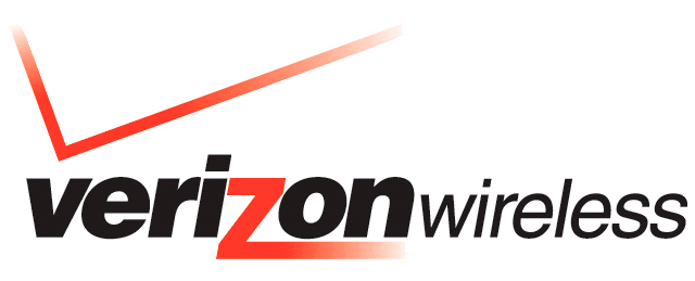 Verizon_Wireless_Logo.gif Verizon Logo image by slinskiy