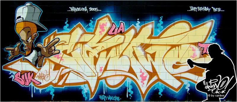 highlightinterests.jpg image by enriquechavez10