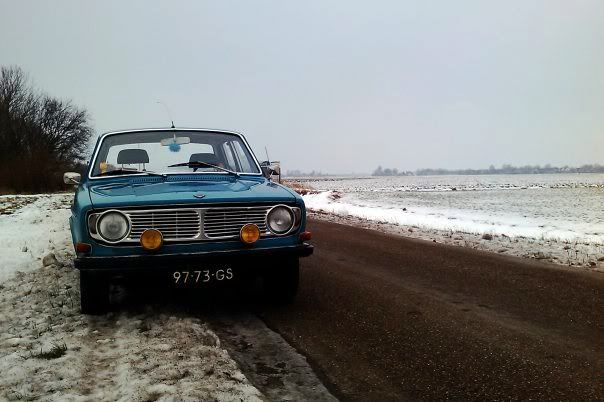 [Afbeelding: volvo10-1.jpg]