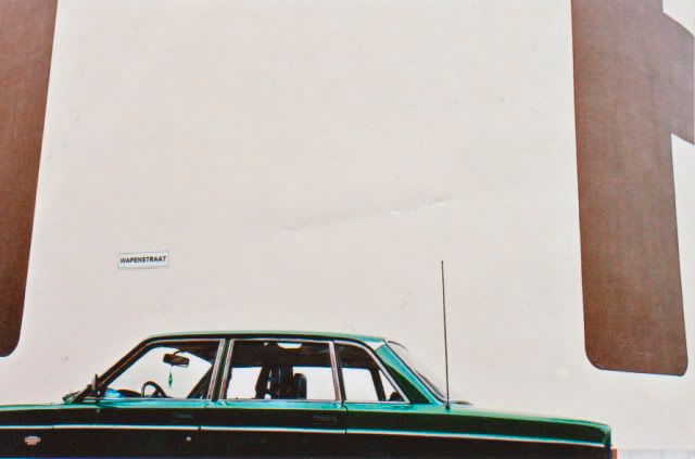 [Afbeelding: volvo_244.jpg]