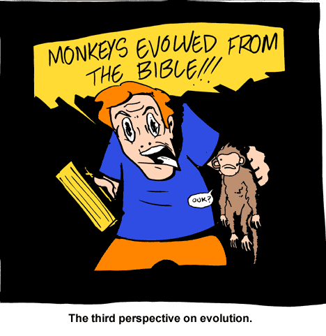Evolution.gif Evolution image by sizzlemcsiz