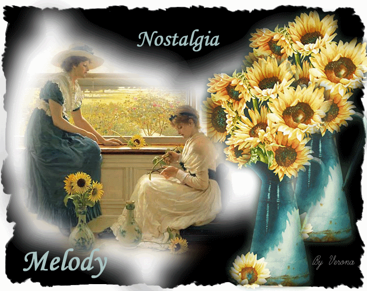 melody.gif picture by angelrafael70