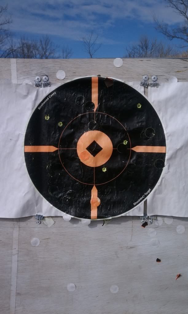 750yd.jpg