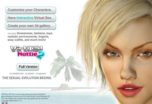 VirtualHottie2_1.jpg