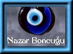 logo1tr.gif