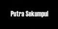 Putra Sekumpul