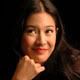 Dian Sastro Wardoyo