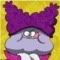 f_Chowder.jpg image by mike003344
