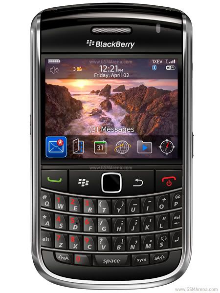 blackberry bold 3 images. bnew lackberry bold 3 tour 2