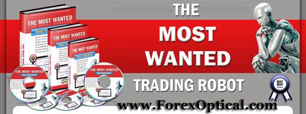 foolproof forex trading