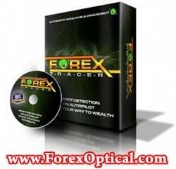 Best Forex Tool Forex Tracer