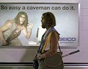 caveman.jpg