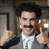 borat2.jpg borat2 image by susangoad