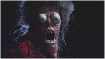 largemarge.gif large marge image by susangoad