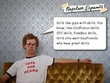 napoleon_dynamite.jpg napoleon dynamite image by susangoad