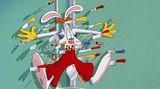 roger01.jpg roger rabbit image by susangoad