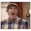 stewart.gif stewart image by susangoad