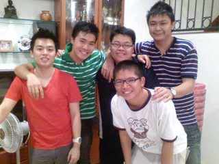 Photobucket