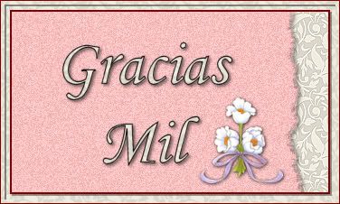 Gracias.jpg Gracias image by musetta30